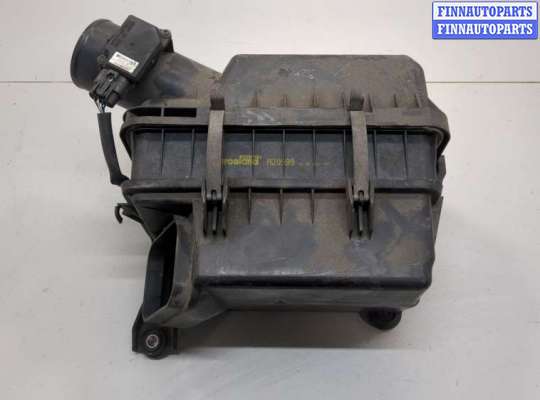купить Корпус воздушного фильтра на Mitsubishi Outlander XL 2006-2012