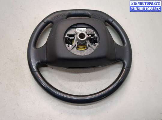 купить Руль на Citroen C4 2010-2020