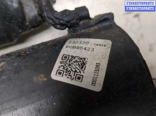 купить Стартер на Citroen Jumper (Relay) 2014-2025