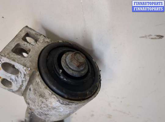 купить Рычаг подвески на Opel Signum