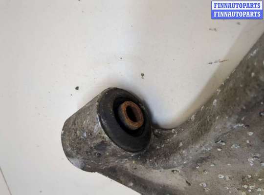 купить Рычаг подвески на Opel Signum