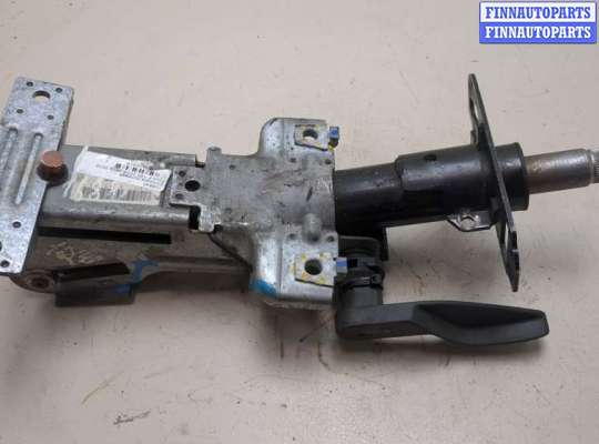 купить Колонка рулевая на Volvo XC70 2000-2007
