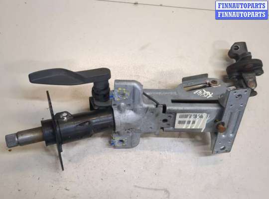 купить Колонка рулевая на Volvo XC70 2002-2007