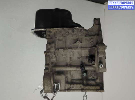 купить Блок цилиндров (Шорт блок) на Volkswagen Polo 2001-2005