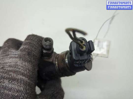 купить Форсунка топливная на Ford Focus 2 2008-2011