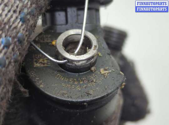 купить Форсунка топливная на Ford Focus 2 2008-2011