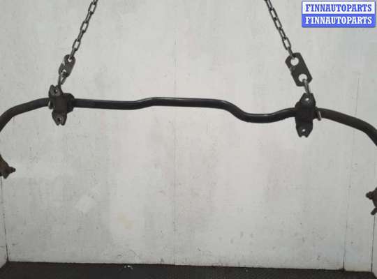 купить Стабилизатор подвески (поперечной устойчивости) на Volkswagen Passat 6 2005-2010