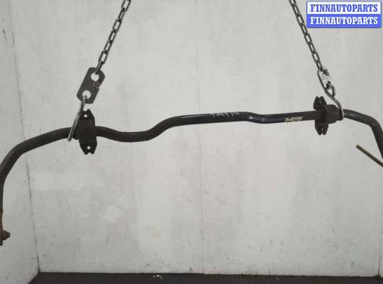 купить Стабилизатор подвески (поперечной устойчивости) на Volkswagen Passat 6 2005-2010