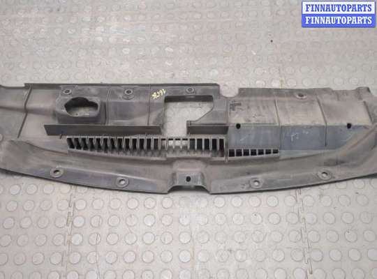 купить Накладка замка капота на Subaru Tribeca (B9) 2004-2014
