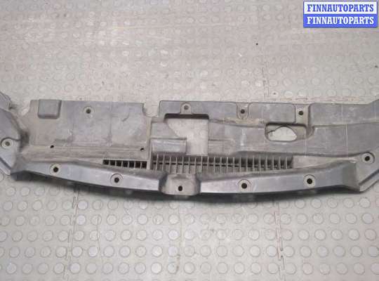 купить Накладка замка капота на Subaru Tribeca (B9) 2004-2014