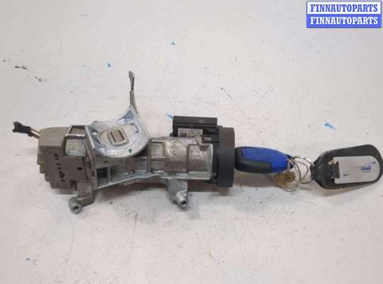 купить Замок зажигания на Ford Transit 2006-2014