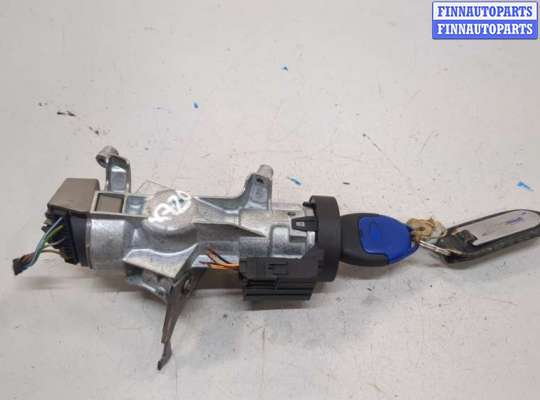 купить Замок зажигания на Ford Transit 2006-2014