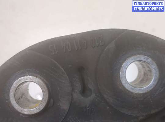 купить Муфта кардана на Mercedes C W204 2007-2013