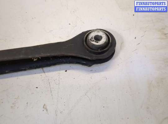 купить Рычаг подвески на Acura RDX 2006-2013