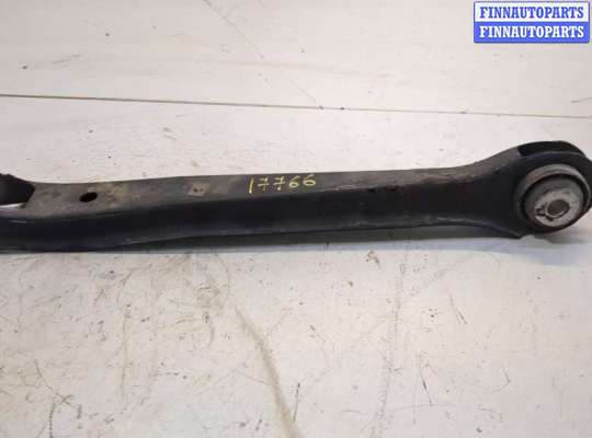 купить Рычаг подвески на Acura RDX 2006-2013