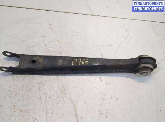 купить Рычаг подвески на Acura RDX 2006-2013