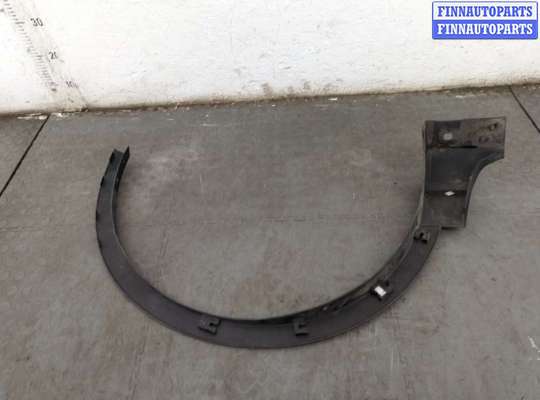 купить Молдинг крыла на Ford Escape 2015-2019