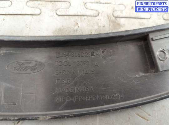 купить Молдинг крыла на Ford Escape 2015-2019