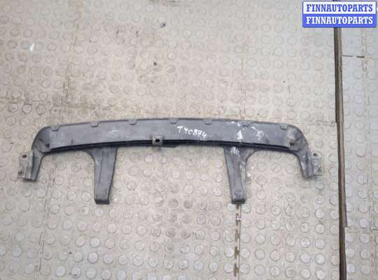 купить Решетка радиатора на Honda Prelude 1996-2001