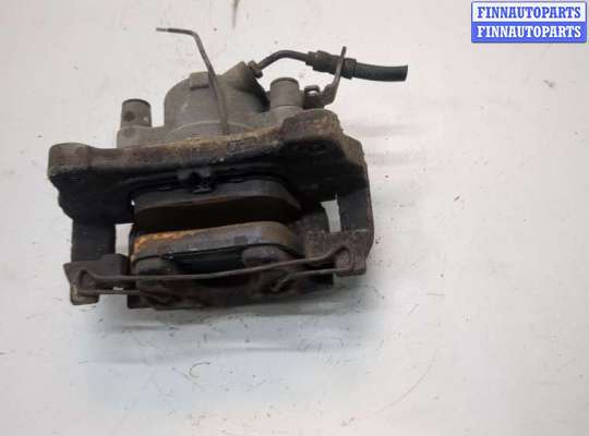 купить Суппорт на Audi A4 (B9) 2015-2023