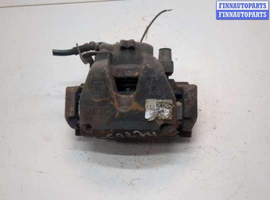 Суппорт AU1716513 на Audi A4 (B9) 2015-2023