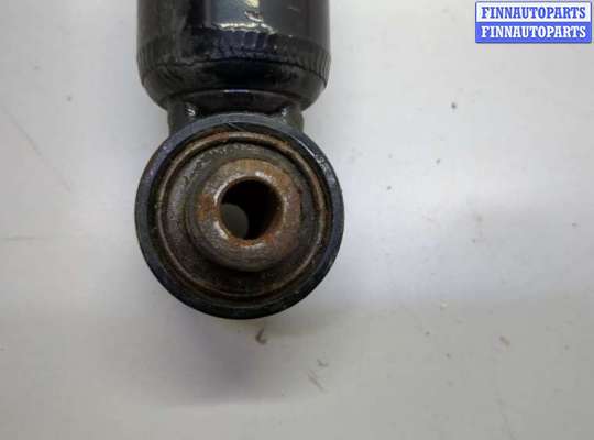 купить Амортизатор подвески на Skoda Fabia 2007-2014