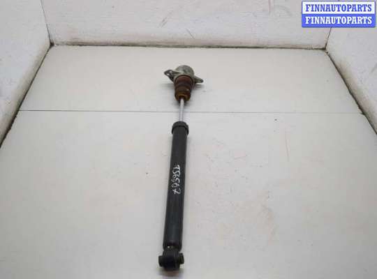 купить Амортизатор подвески на Skoda Fabia 2007-2014