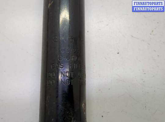 купить Амортизатор подвески на Skoda Fabia 2007-2014