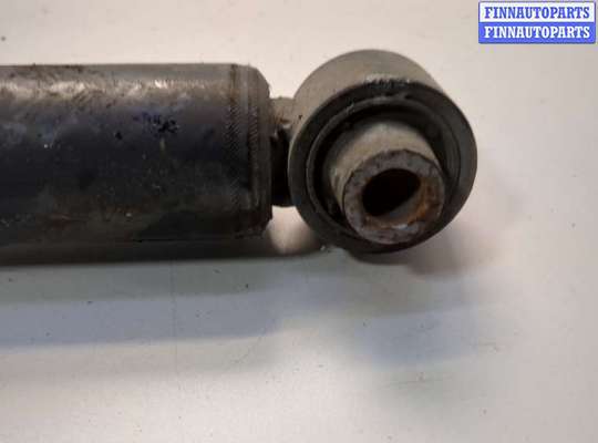 купить Амортизатор подвески на KIA Optima 4 2012-2020