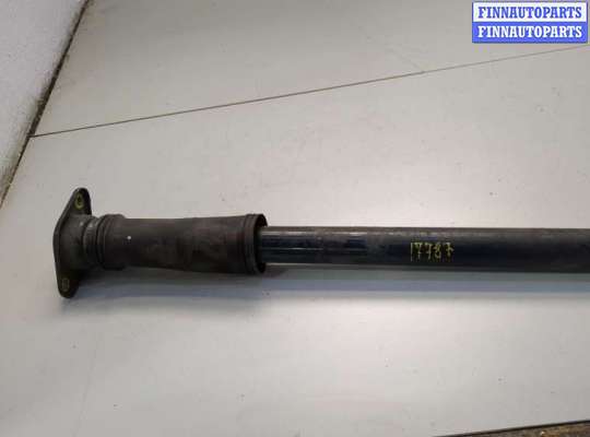 купить Амортизатор подвески на KIA Optima 4 2012-2020