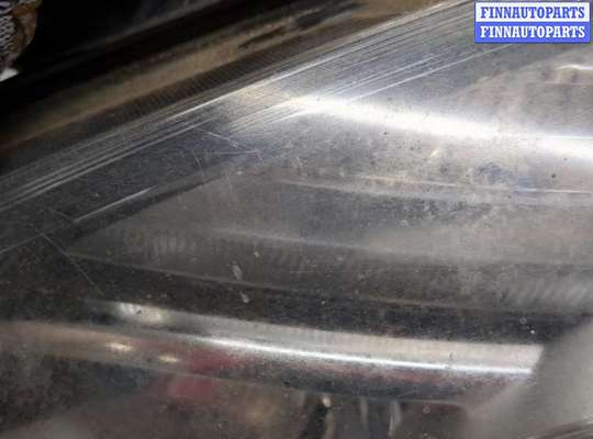 купить Фара (передняя) на Renault Scenic 2003-2009