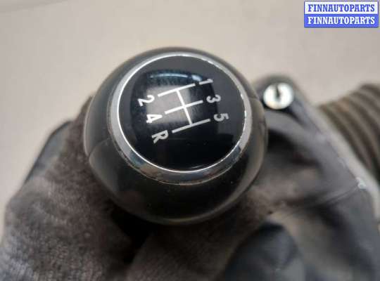 купить Кулиса КПП на Volkswagen Passat 5 2000-2005
