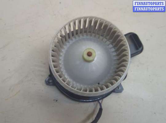 купить Двигатель отопителя (моторчик печки) на Ford Explorer 2019-2025