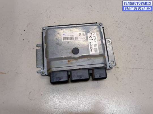 купить Блок управления двигателем на Nissan Murano 2014-2022