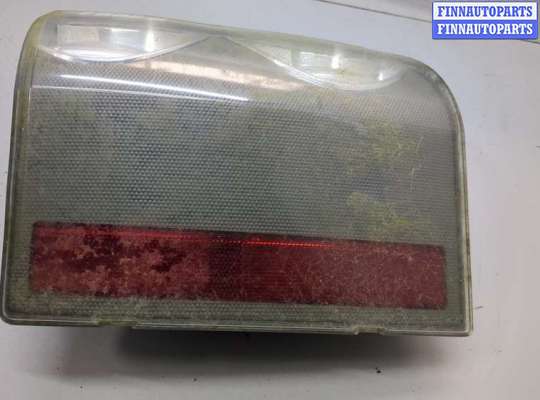 купить Фонарь (задний) на Land Rover Range Rover 3 (LM) 2002-2012