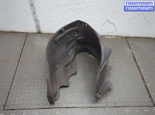 Купить Защита арок (подкрылок) на Land Rover Discovery 3 2004-2009 Защита арок (подкрылок) LRD7298 на Land Rover Discovery 3 2004-2009