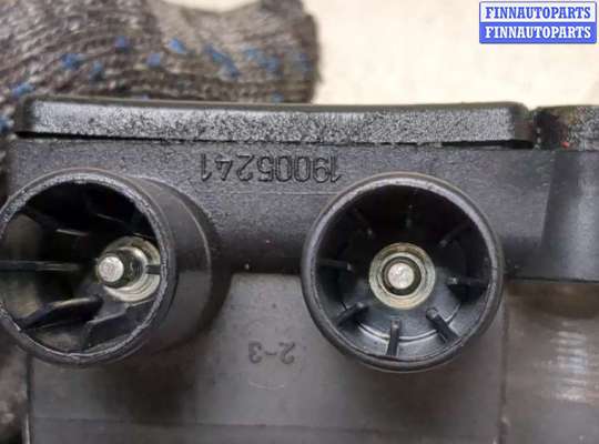 купить Катушка зажигания на Opel Astra G 1998-2005
