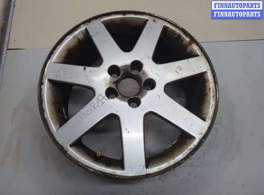 Диск литой VL572839 на Volvo S40 2004-2012
