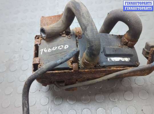 купить Отопитель автономный на Volkswagen Sharan 2000-2010
