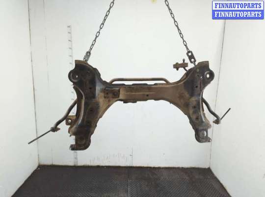 купить Балка подвески передняя (подрамник) на Mazda Tribute 2001-2007