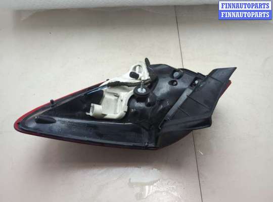 купить Фонарь (задний) на Opel Astra J 2010-2017