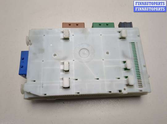 купить Блок предохранителей на Ford Mondeo 4 2007-2015