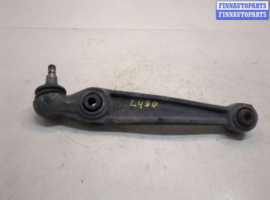 купить Рычаг подвески на BMW X6 E71 2007-2014