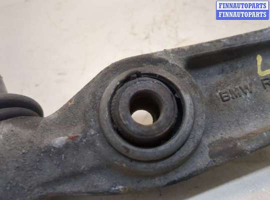 купить Рычаг подвески на BMW X6 E71 2007-2014