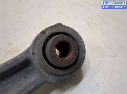 купить Рычаг подвески на BMW X6 E71 2007-2014