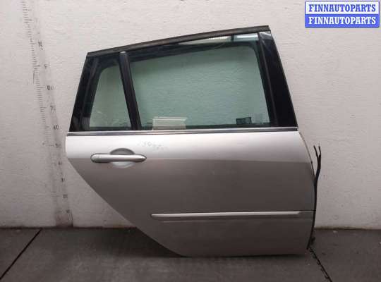 купить Замок двери на Renault Laguna 3 2007-2025