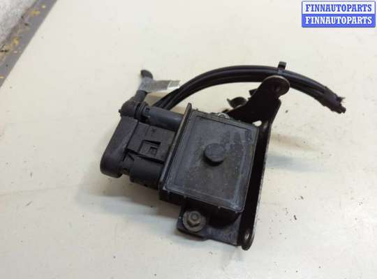 Реле накала (свечей накаливания)