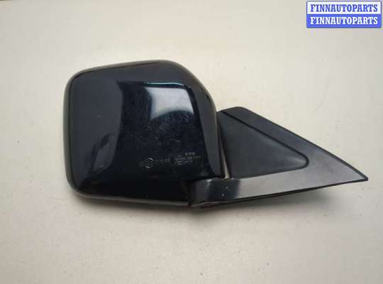 купить Зеркало боковое на Mitsubishi Montero Sport / Pajero Sport 1996-2008