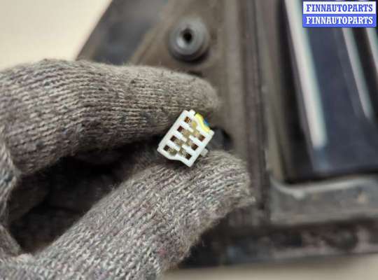 купить Зеркало боковое на Mitsubishi Montero Sport / Pajero Sport 1996-2008