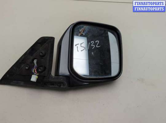 купить Зеркало боковое на Mitsubishi Montero Sport / Pajero Sport 1996-2008